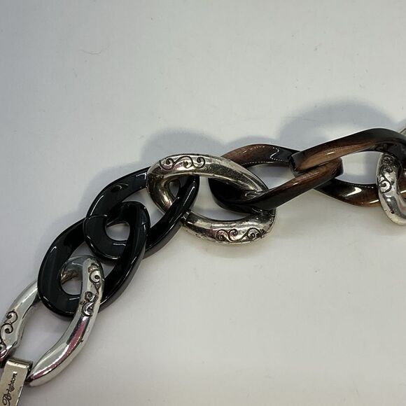 Brighton Liaison Bracelet - Picture 4 of 5